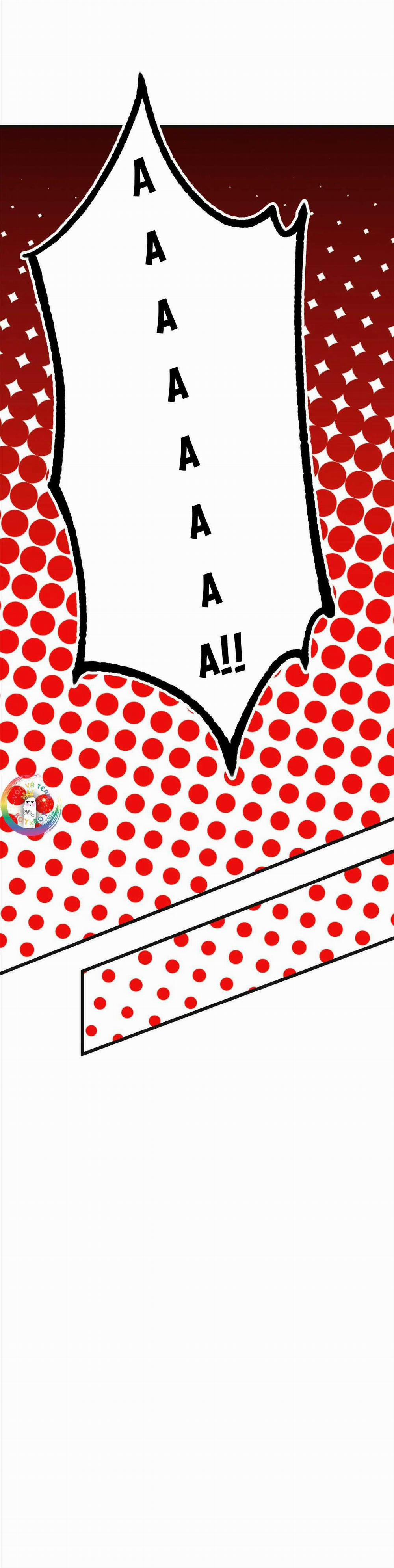 Manhwa Chịch Vồn Chịch Vã 114 trang 20