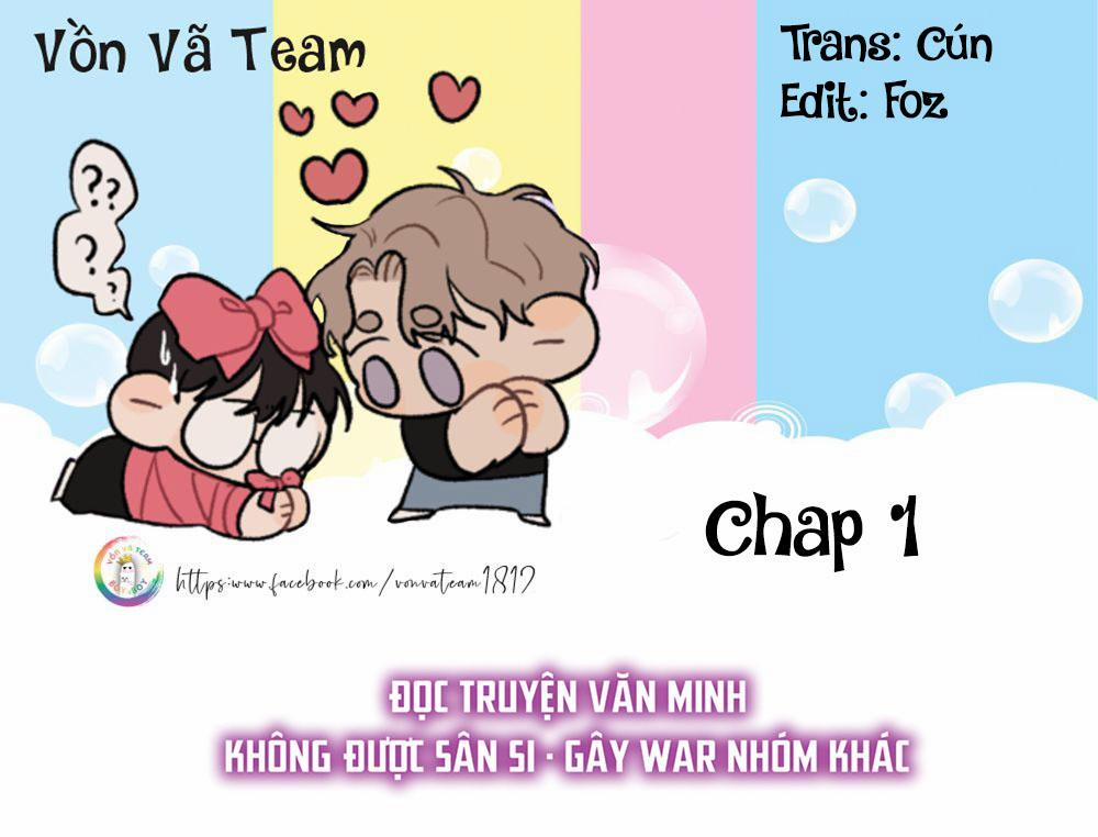 Manhwa Chịch Vồn Chịch Vã 115 LOVE NOTE 1 trang 0