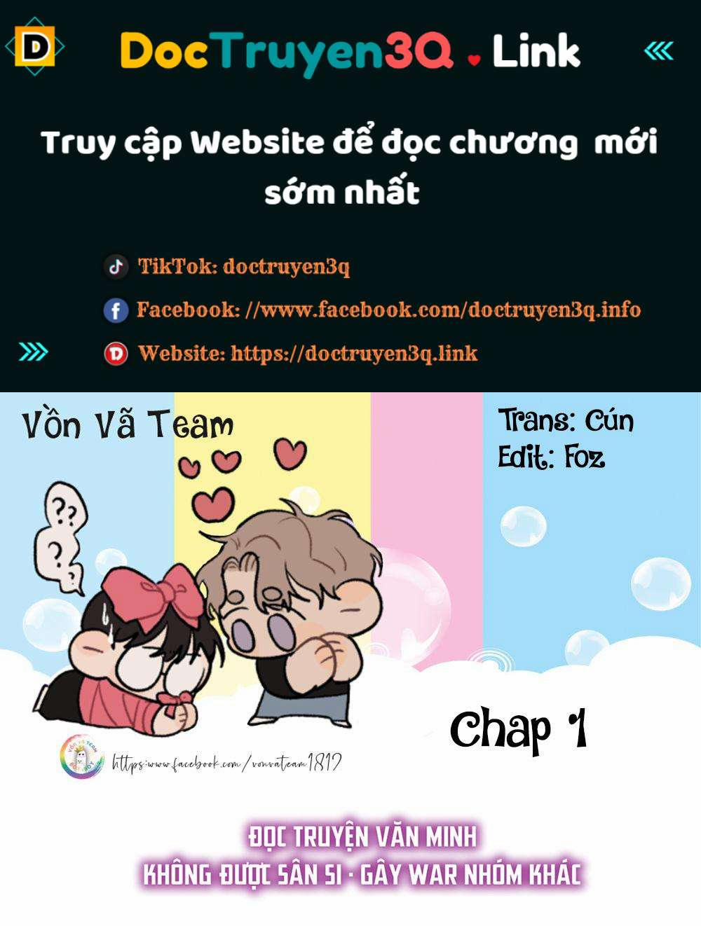 Manhwa Chịch Vồn Chịch Vã 115 trang 0