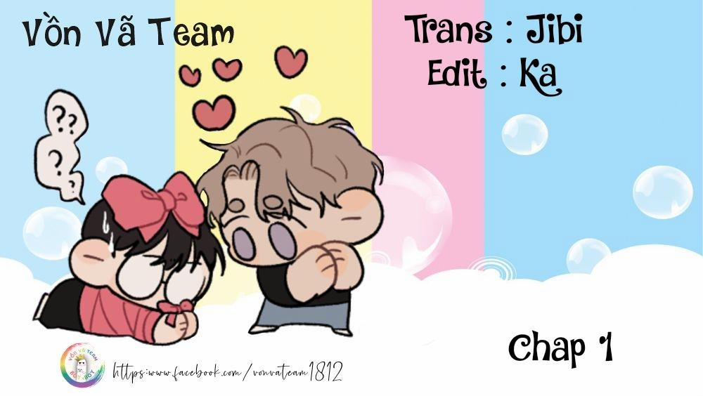 Manhwa Chịch Vồn Chịch Vã 118 Lập dị 1 trang 0