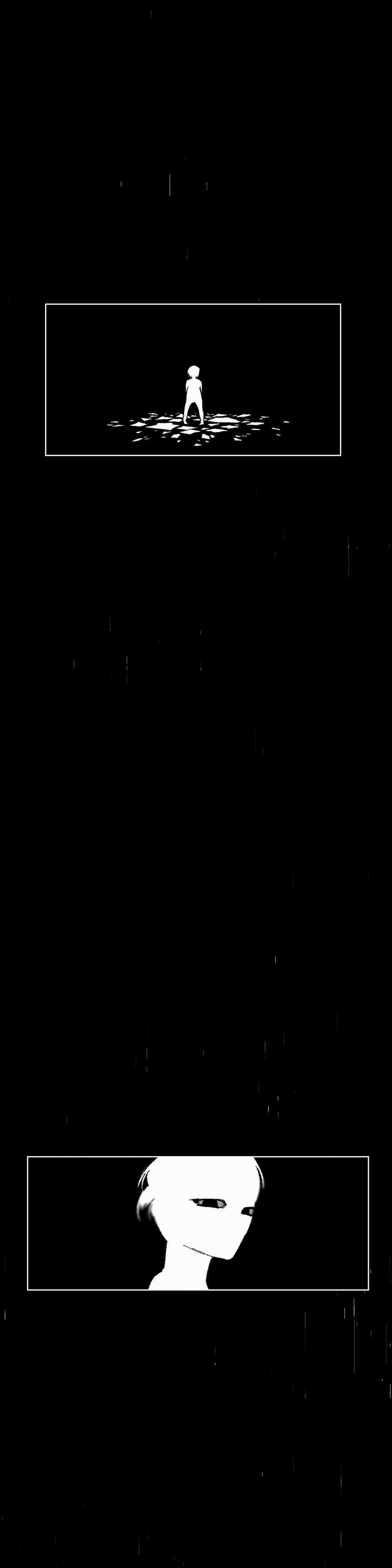 Manhwa Chịch Vồn Chịch Vã 118 Lập dị 1 trang 20