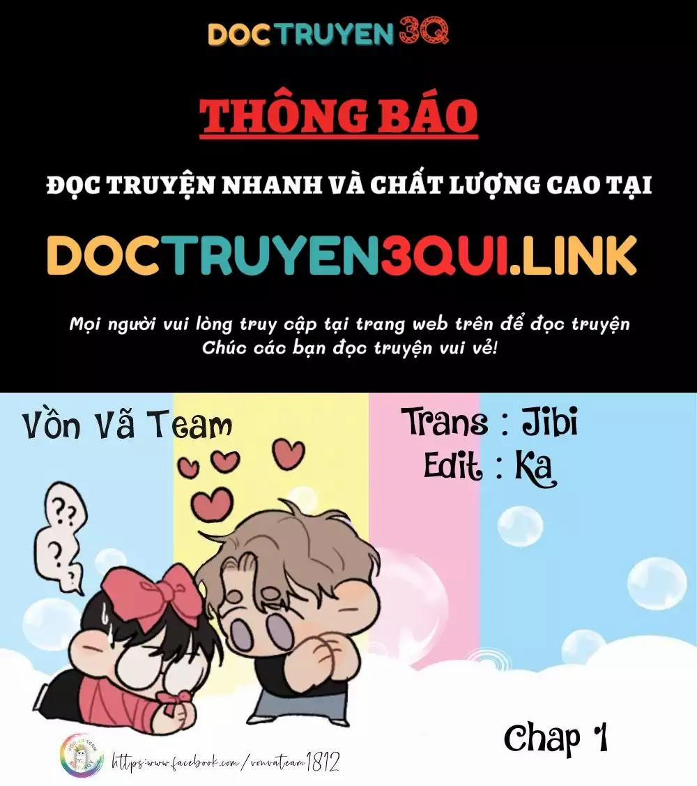 Manhwa Chịch Vồn Chịch Vã 118 trang 0