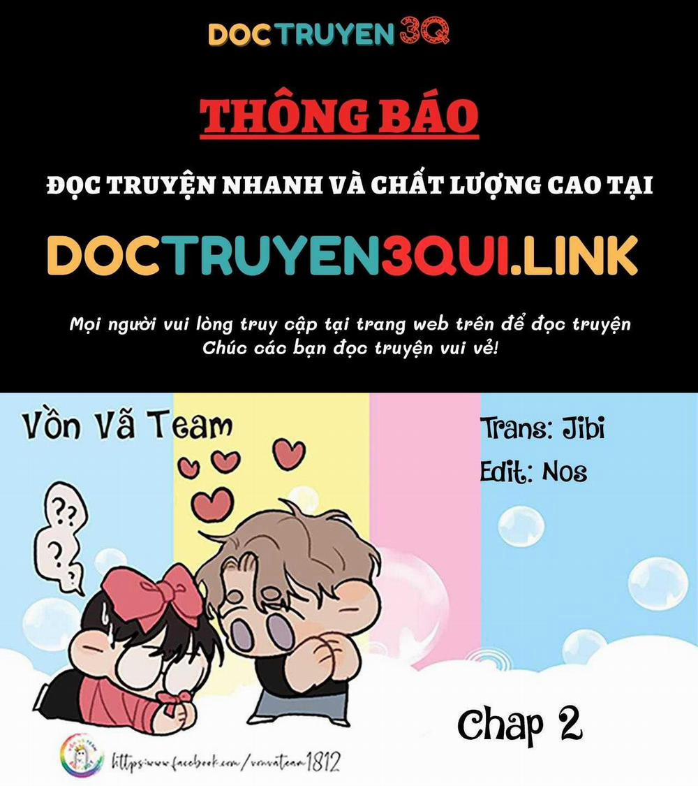 Manhwa Chịch Vồn Chịch Vã 119 trang 0