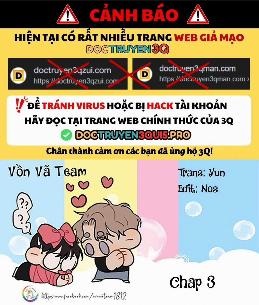 Manhwa Chịch Vồn Chịch Vã 120 trang 0