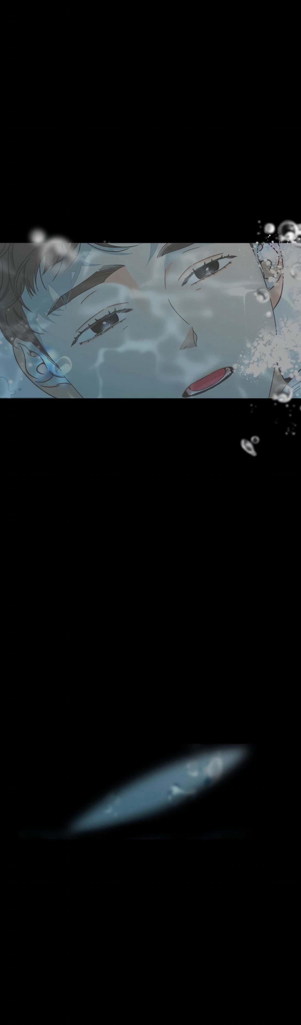 Manhwa Chịch Vồn Chịch Vã 2 Sky's Sea trang 1