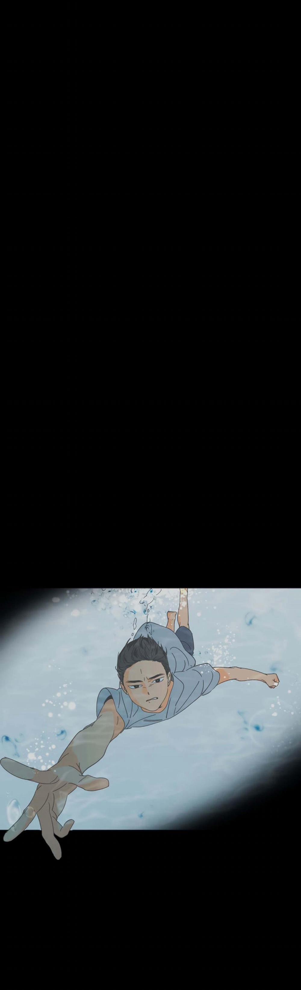 Manhwa Chịch Vồn Chịch Vã 2 Sky's Sea trang 2