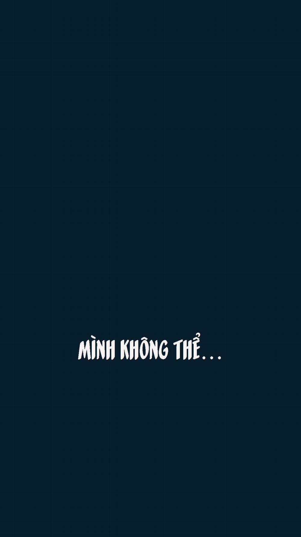 Manhwa Chịch Vồn Chịch Vã 2 Sky's Sea trang 34