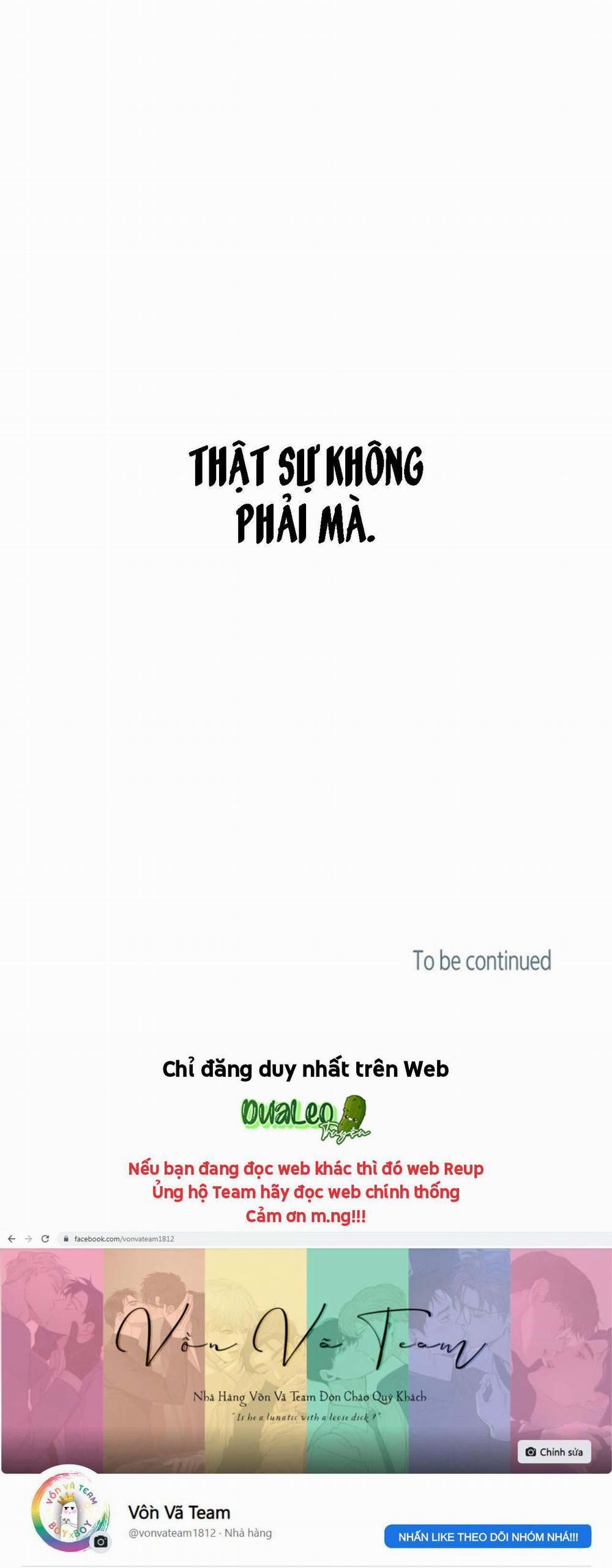 Manhwa Chịch Vồn Chịch Vã 2 Sky's Sea trang 65