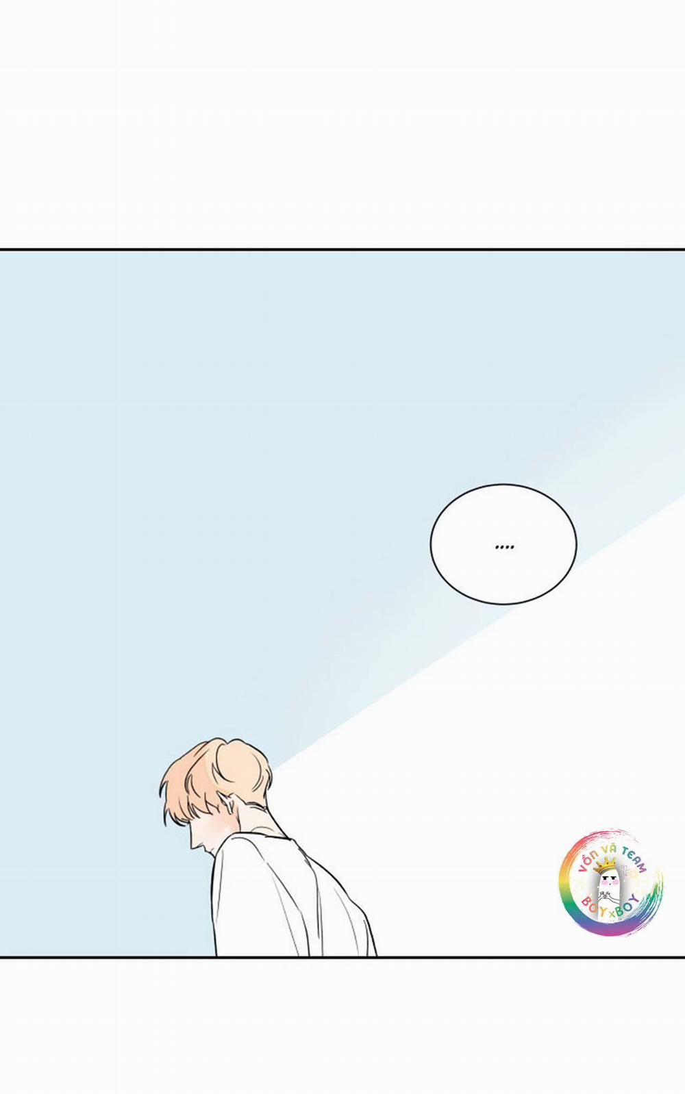 Manhwa Chịch Vồn Chịch Vã 2 trang 15