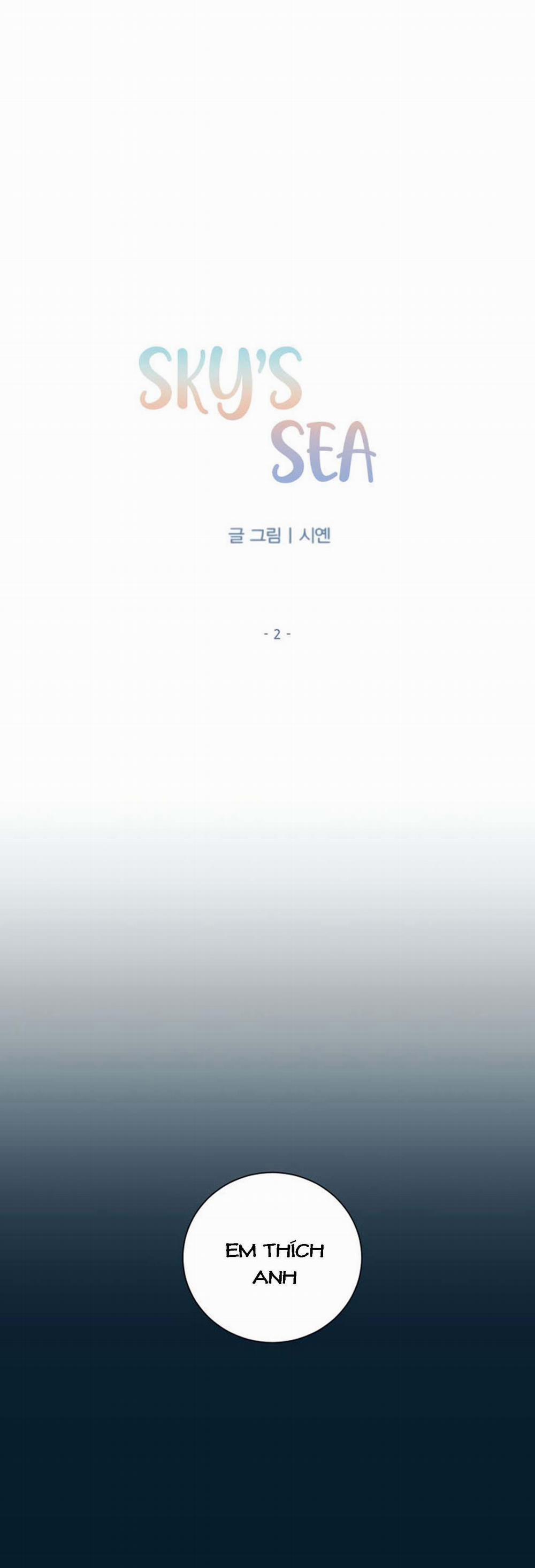 Manhwa Chịch Vồn Chịch Vã 2 trang 17