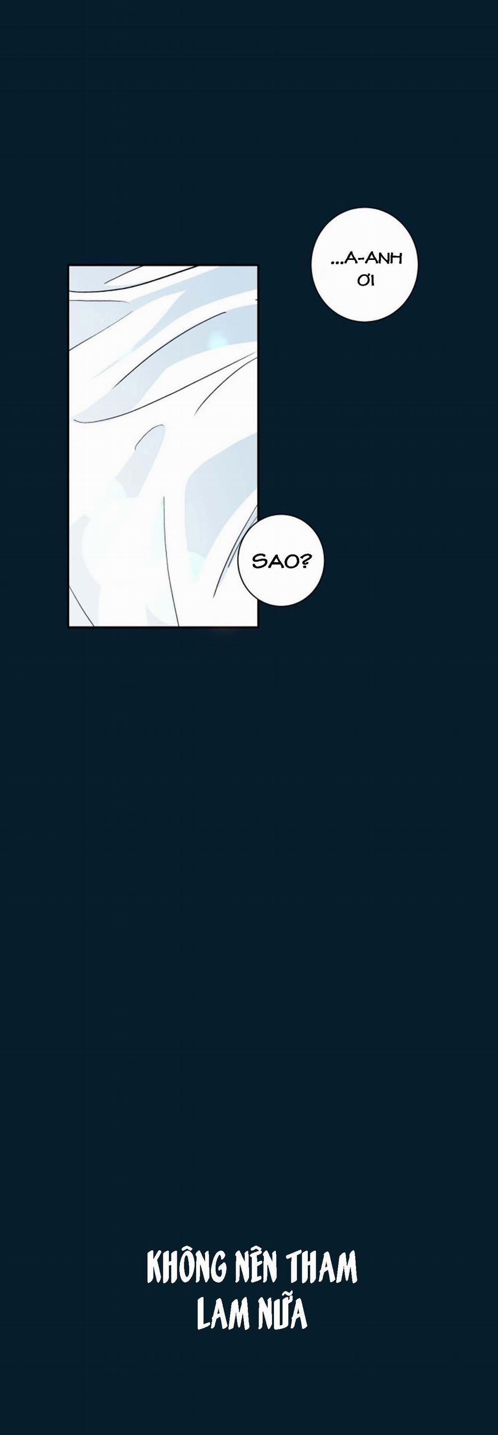 Manhwa Chịch Vồn Chịch Vã 2 trang 38