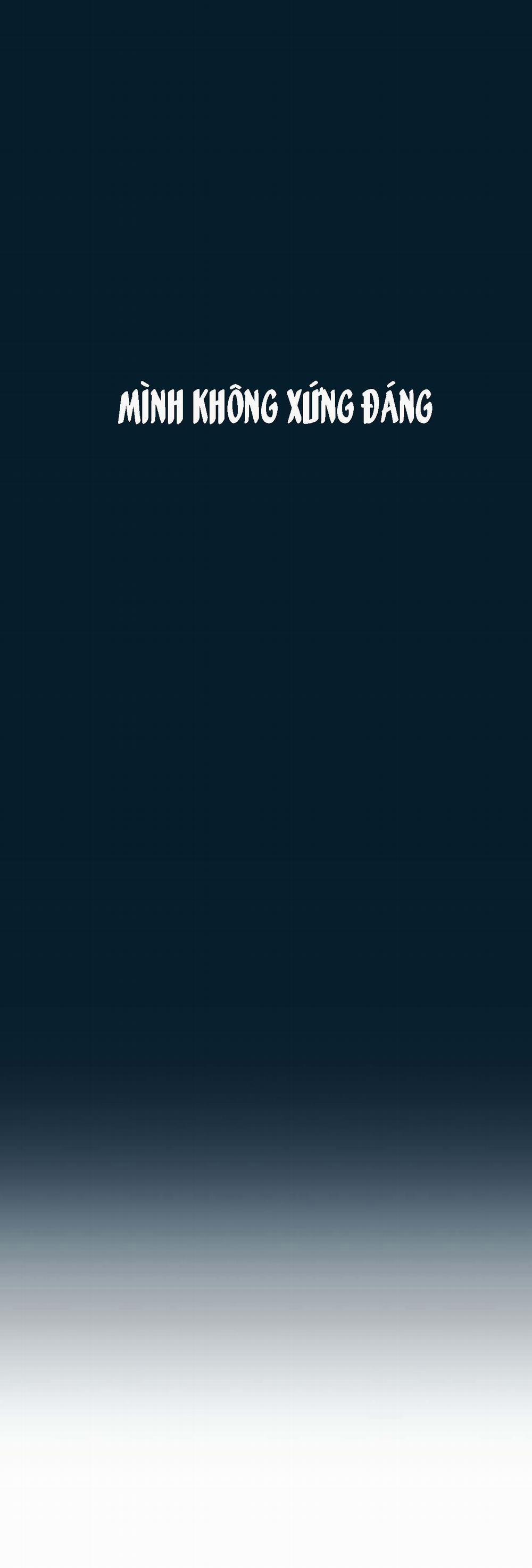 Manhwa Chịch Vồn Chịch Vã 2 trang 41