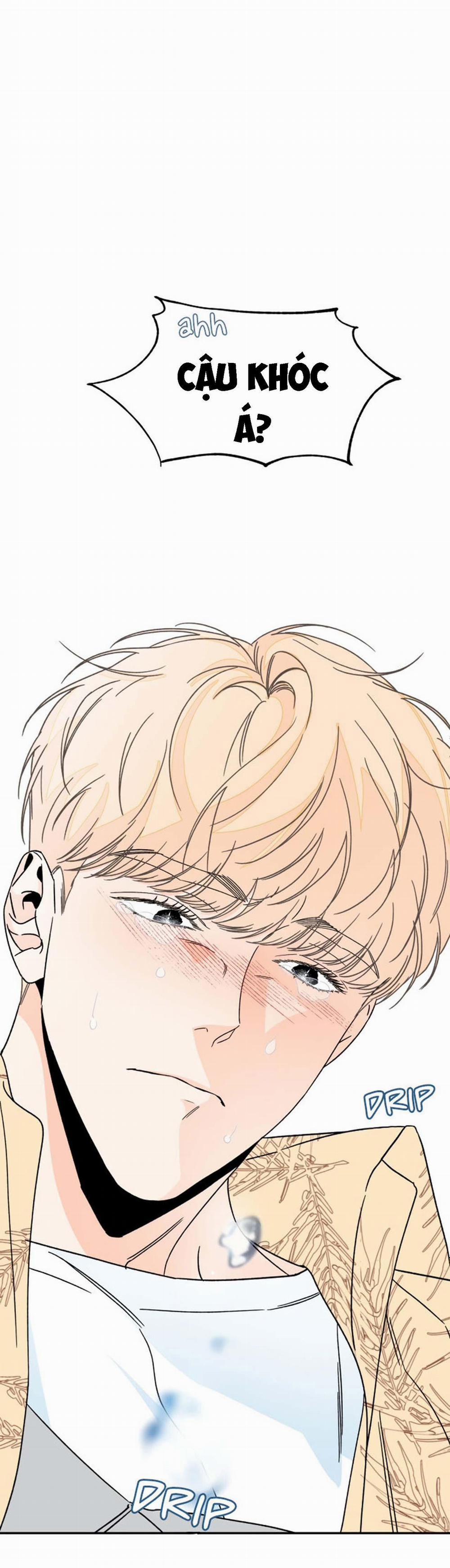 Manhwa Chịch Vồn Chịch Vã 2 trang 64