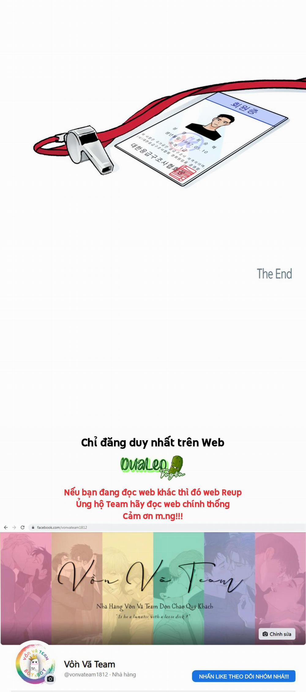 Manhwa Chịch Vồn Chịch Vã 3 Sky's Sea H+ trang 42