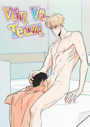 Đọc truyện tranh Manhwa Chịch Vồn Chịch Vã