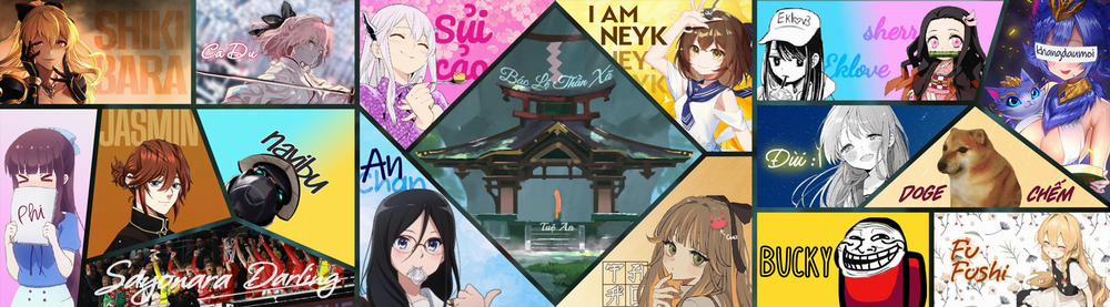 Mankitsu-chu 1 trang 2