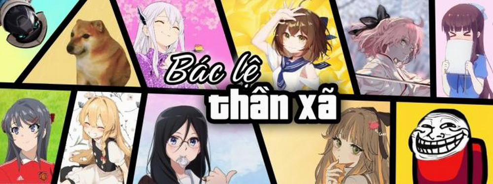 Mankitsu-chu 2 trang 0