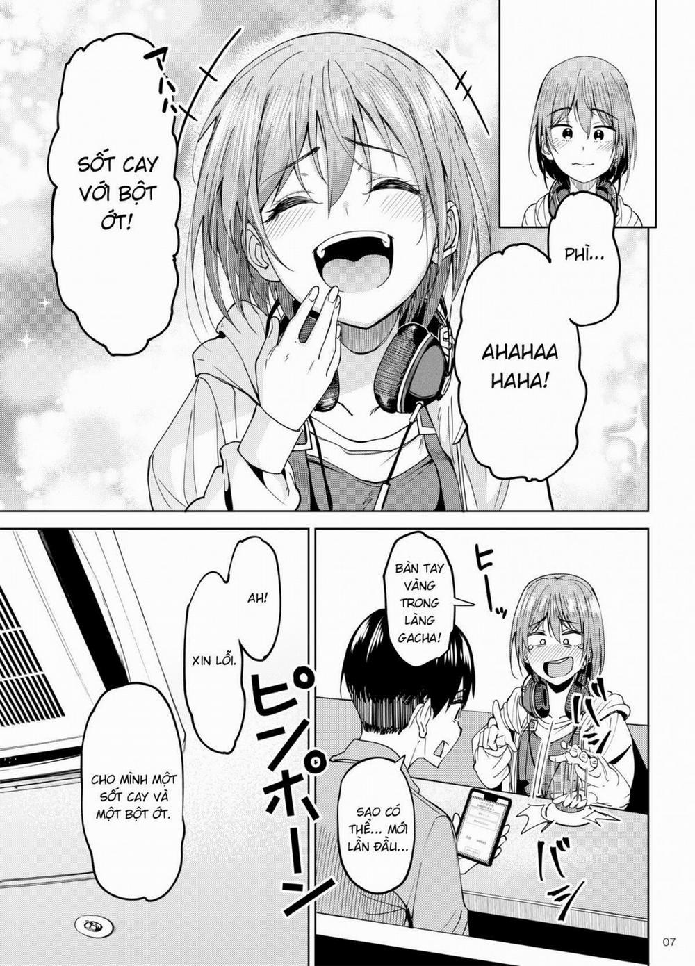 Mankitsu-chu 2 trang 8