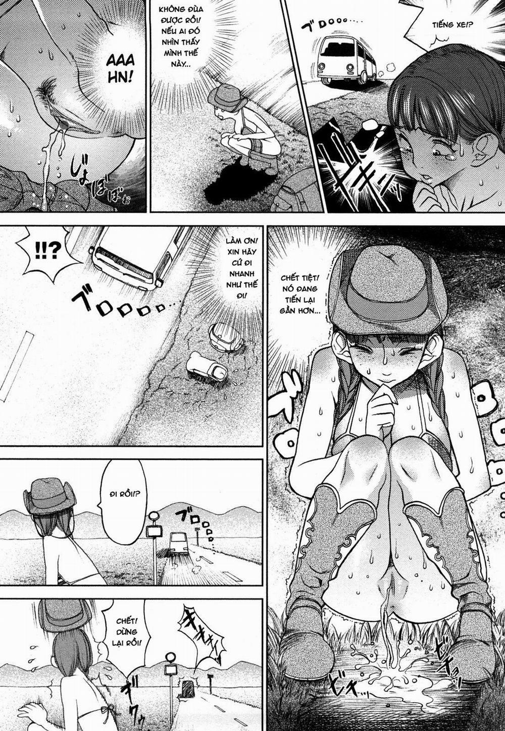 Manyu 12 END trang 3