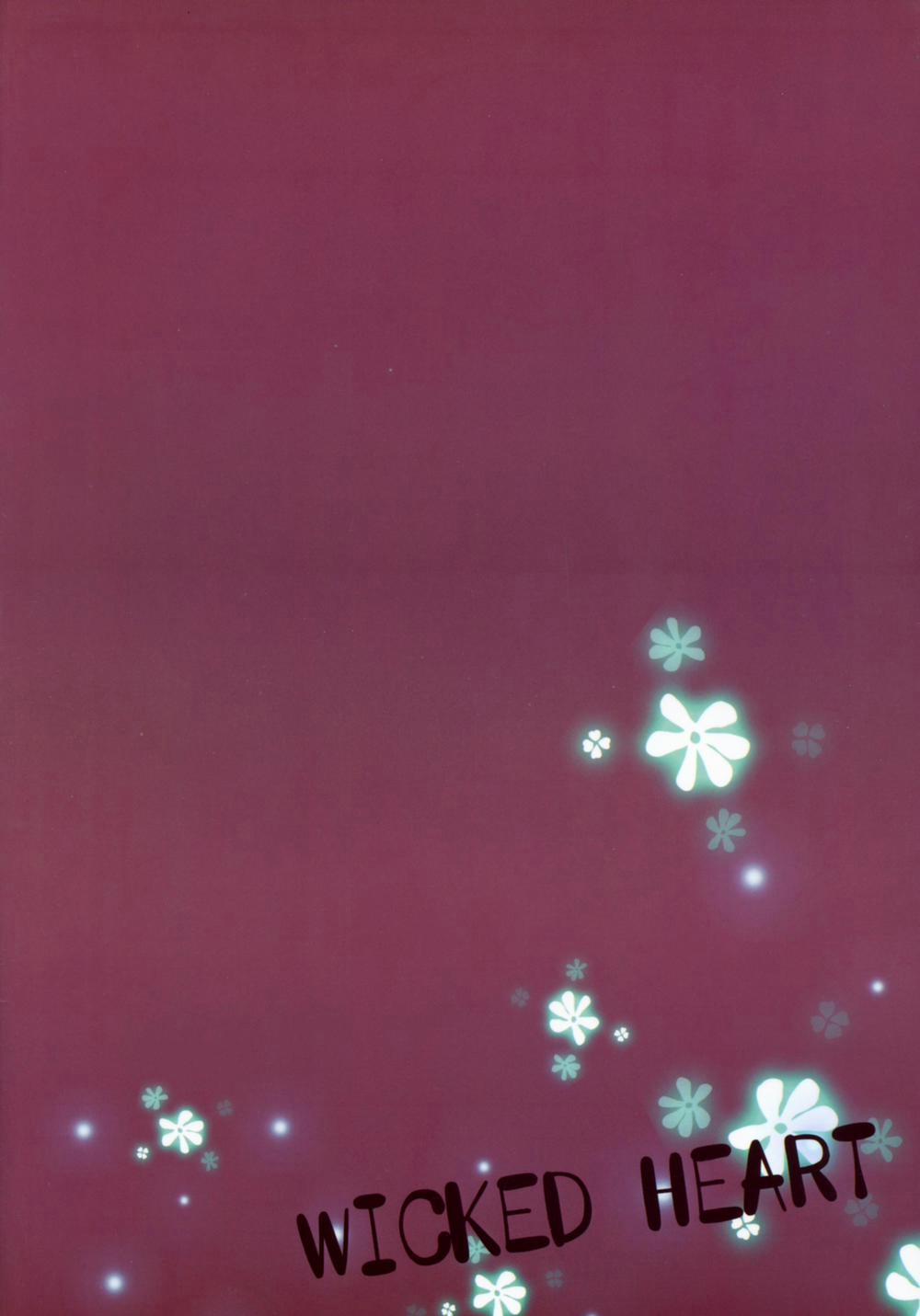 Maorefle (Pokemon) Oneshot trang 24