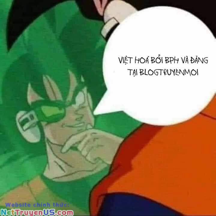 Maou Gun Saikyou No Majutsushi Wa Ningen Datta 19.3 trang 12