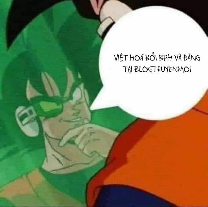 Maou Gun Saikyou No Majutsushi Wa Ningen Datta 20.5 trang 23