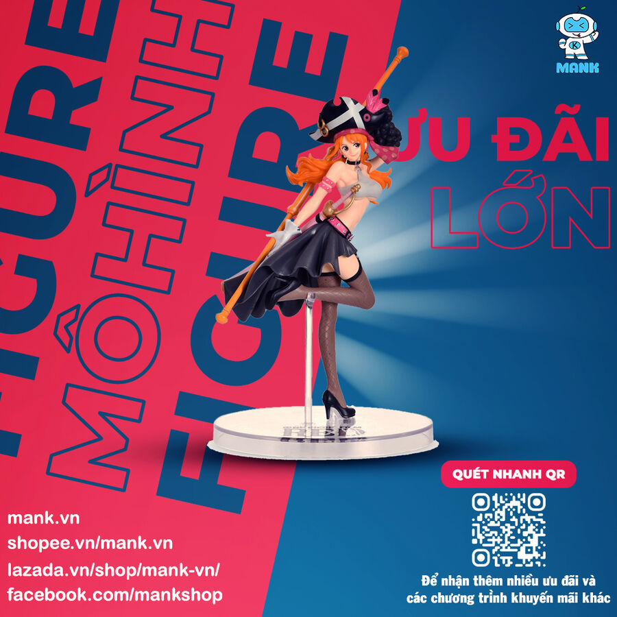 Maou Toubatsu Shita Ato, Medachitakunai Node Guild Master Ni Natta 24 trang 14