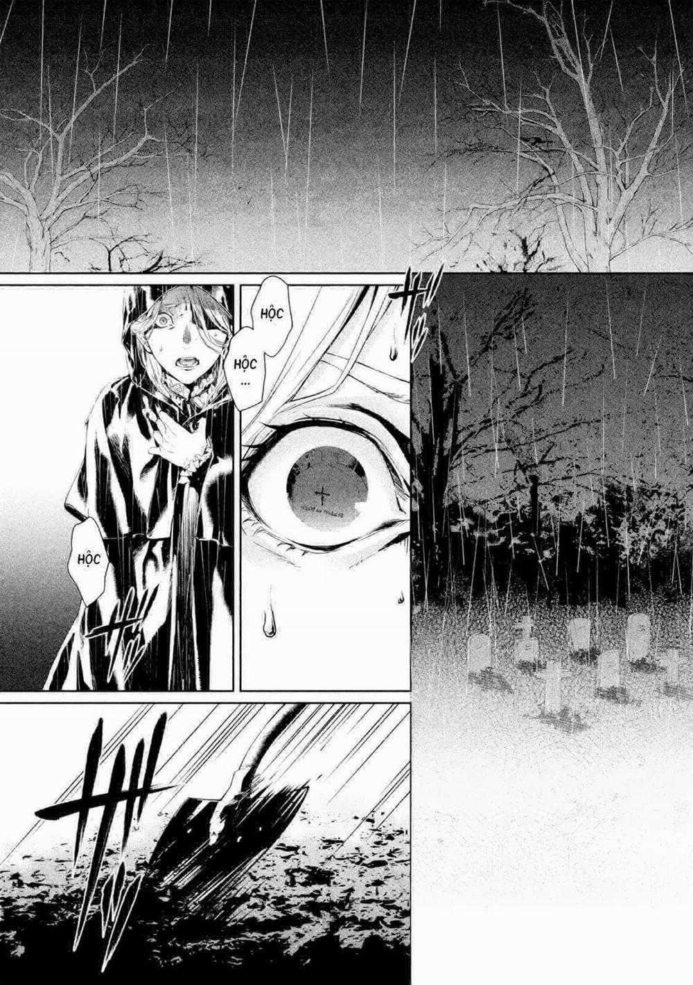 Märchen - Tân Ước 1 trang 43