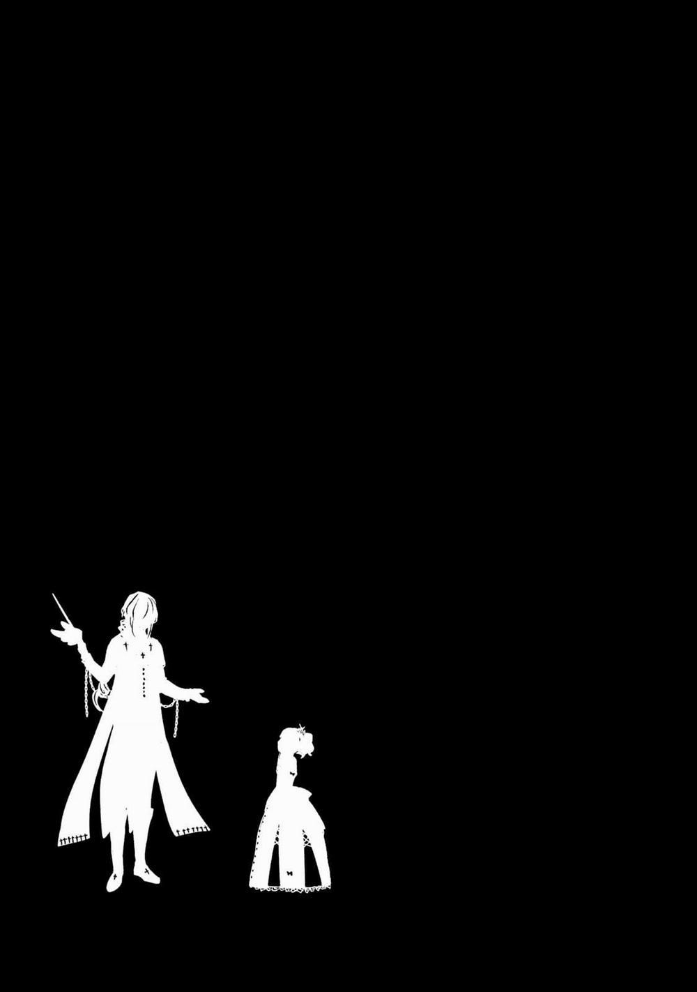 Märchen - Tân Ước 12 trang 28