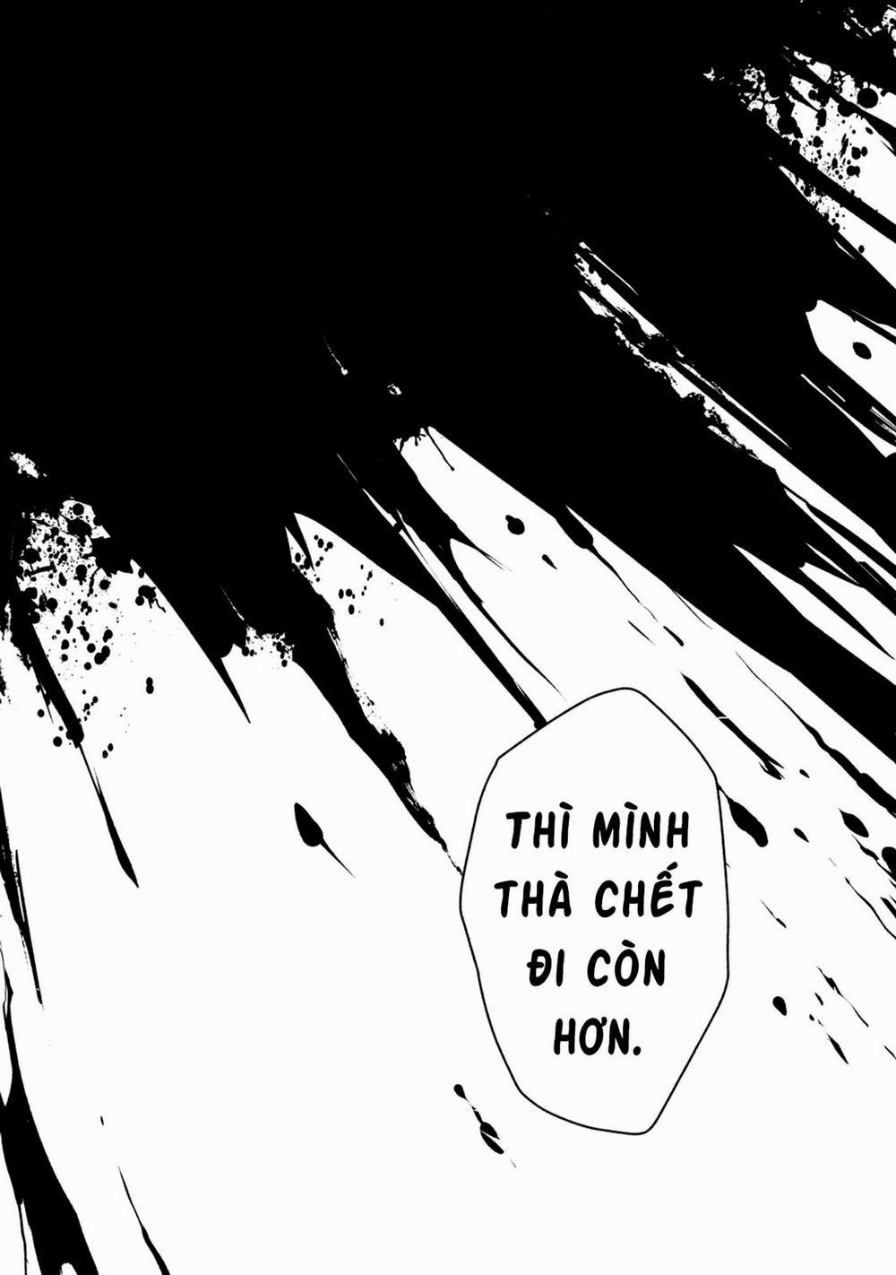 Märchen - Tân Ước 21 trang 18