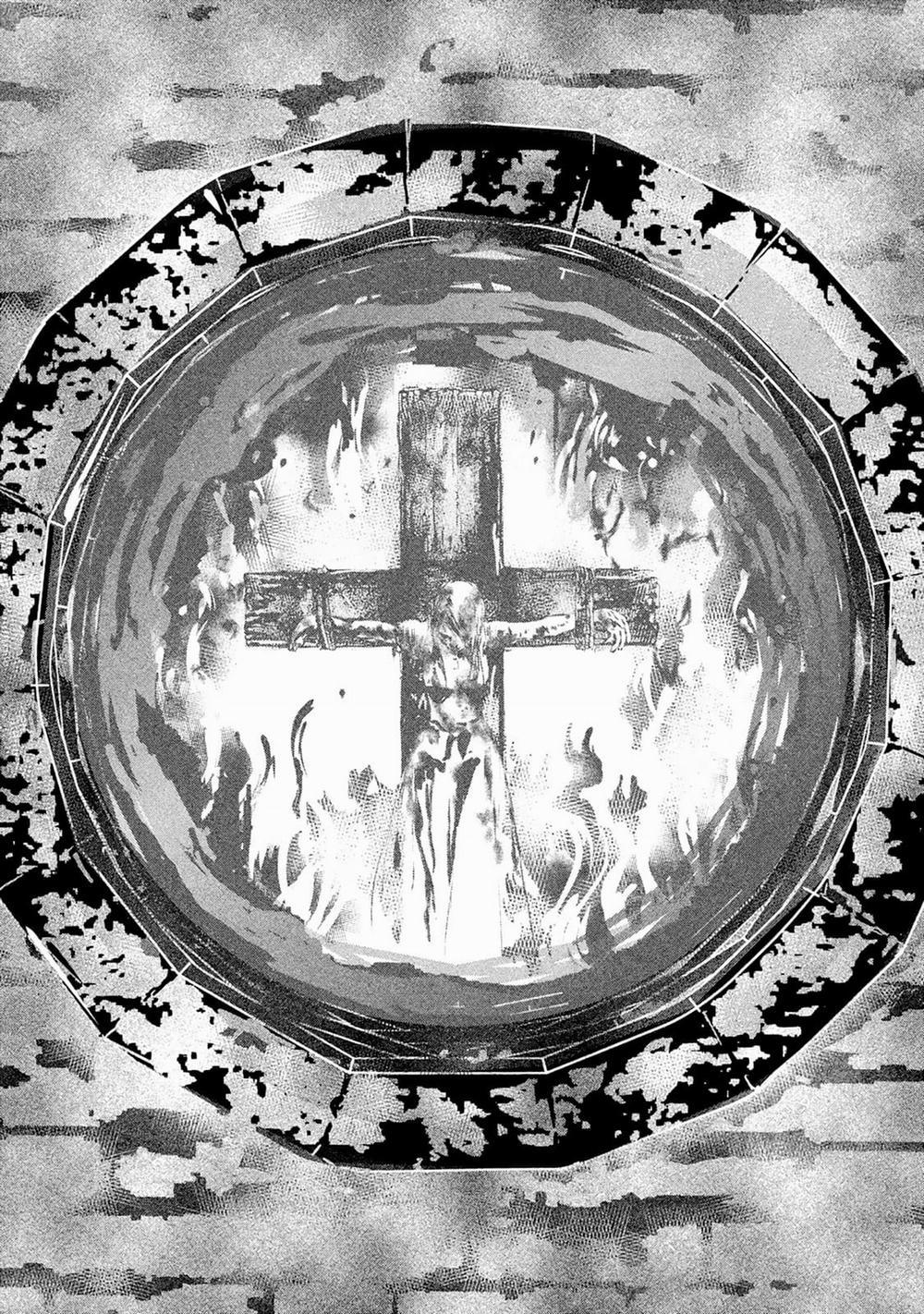 Märchen - Tân Ước 4 trang 22