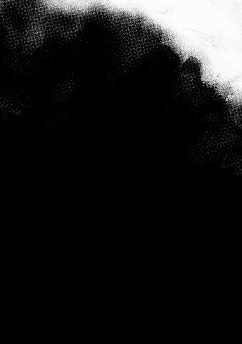 Märchen - Tân Ước 6 trang 15