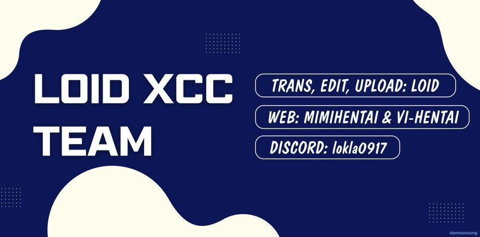 Marcille X Laios OneShot trang 0