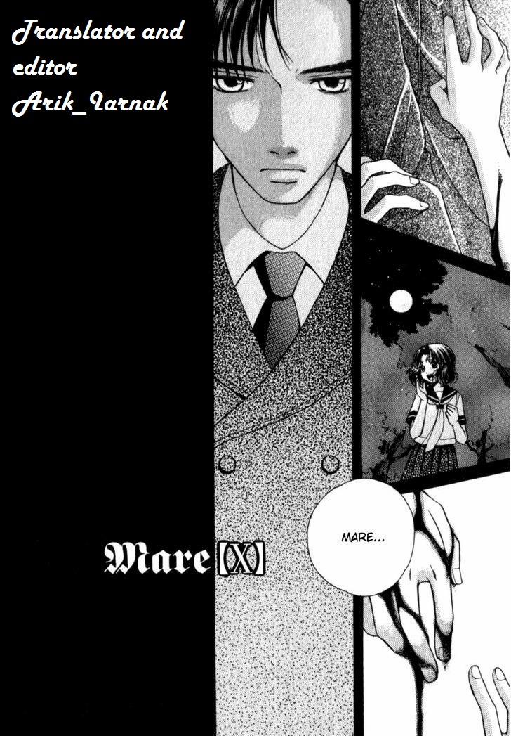 Mare 10 trang 3
