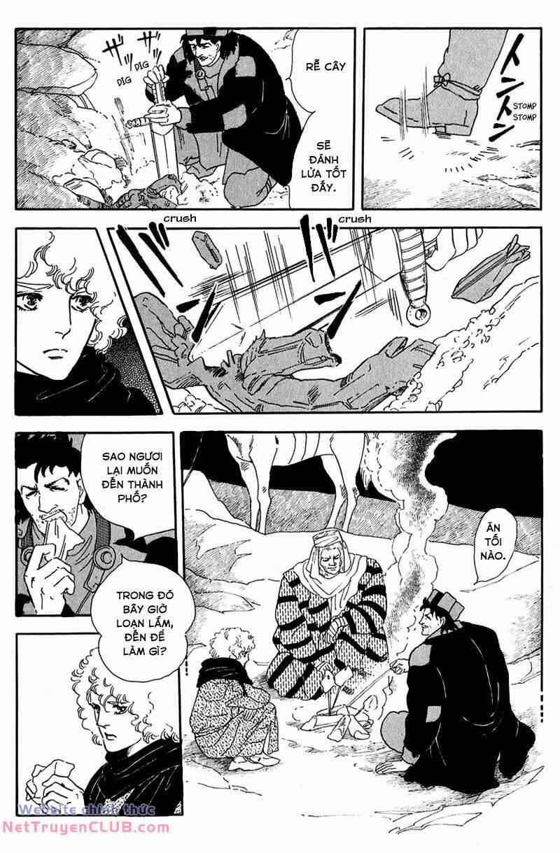 Marginal 10 trang 10