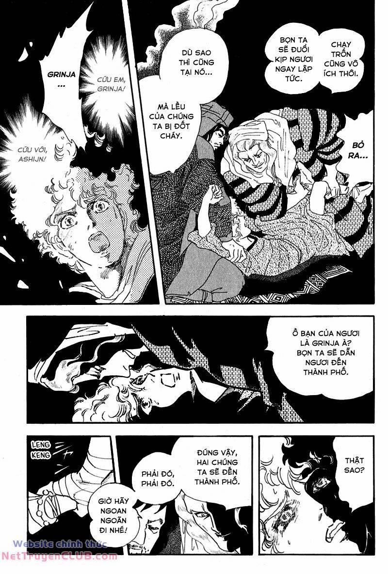 Marginal 10 trang 12