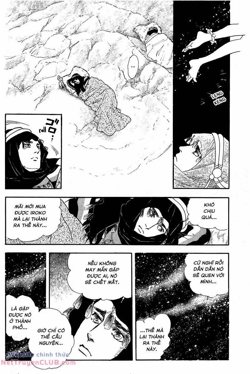 Marginal 10 trang 13