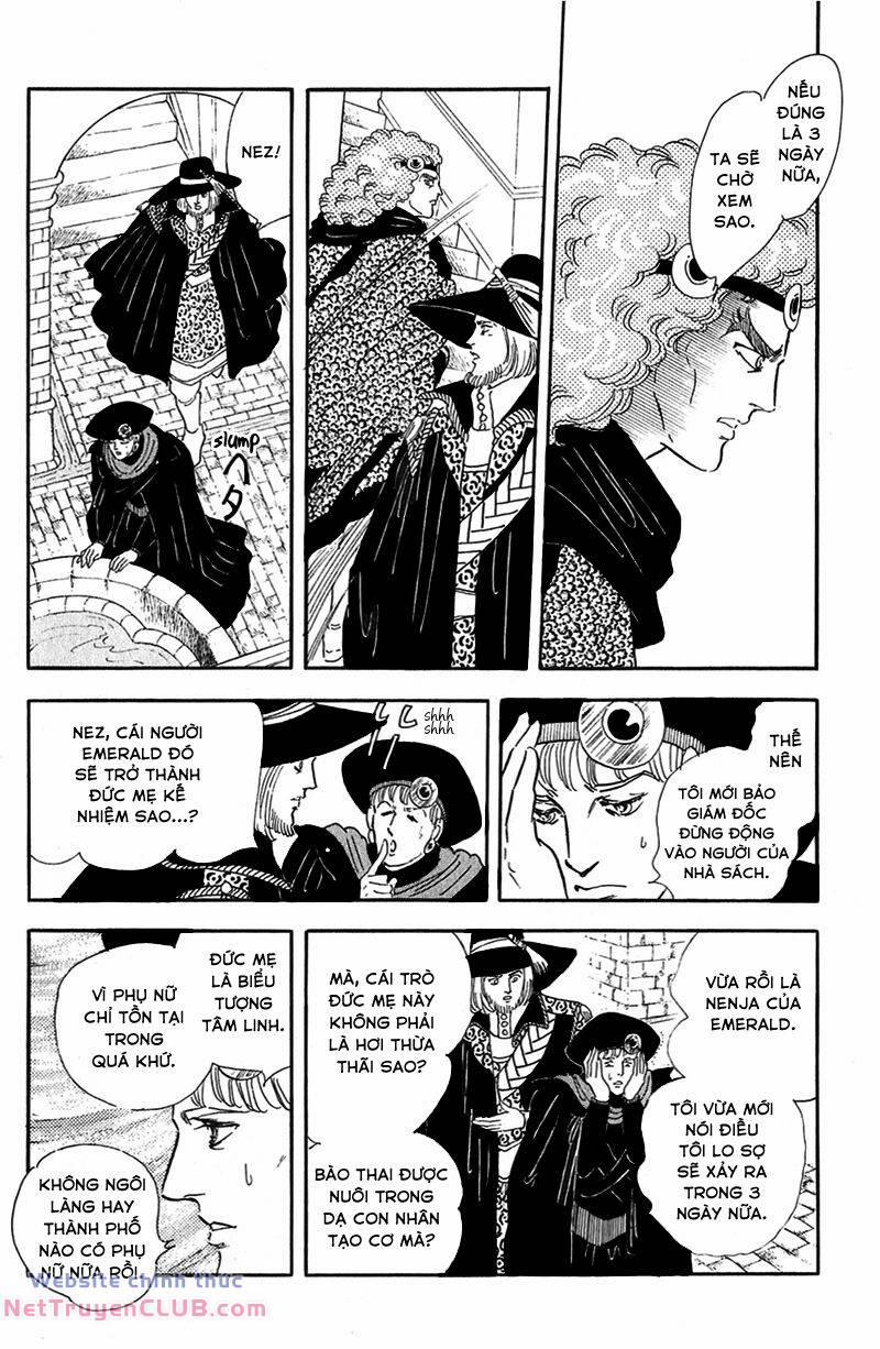 Marginal 10 trang 27