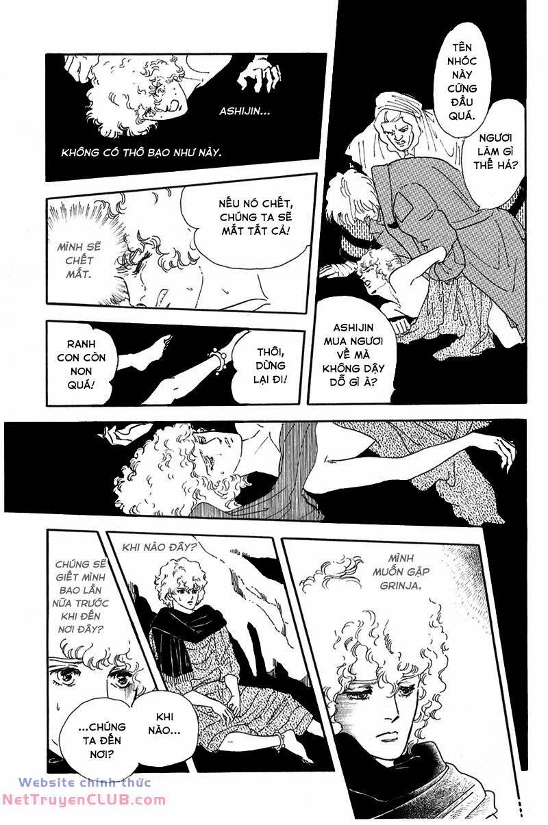 Marginal 10 trang 32