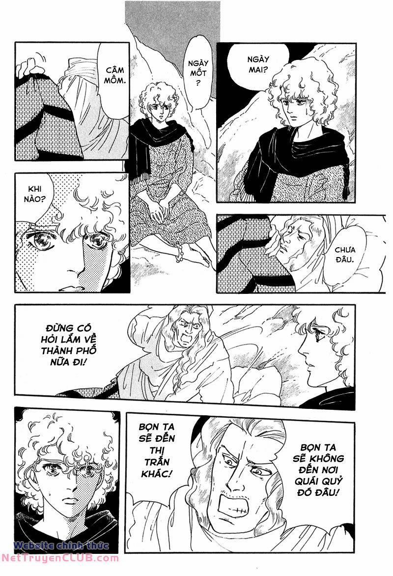 Marginal 10 trang 33