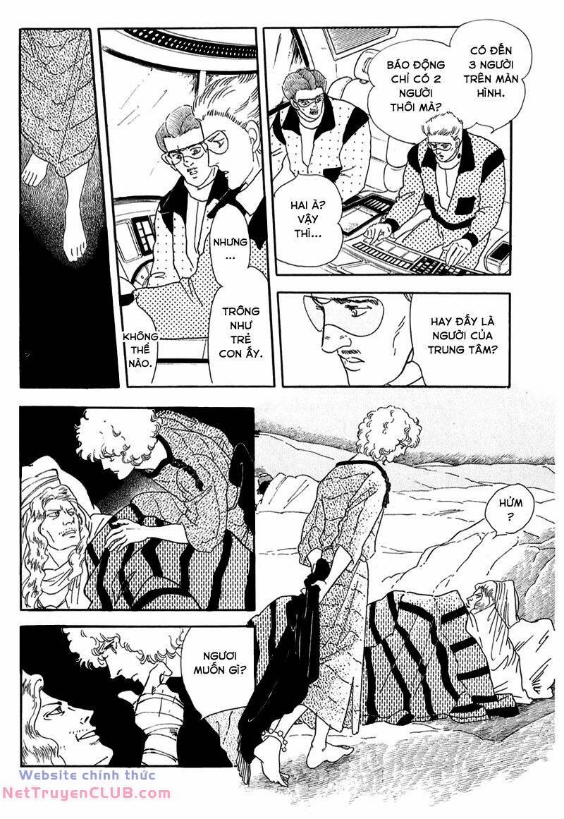 Marginal 10 trang 35