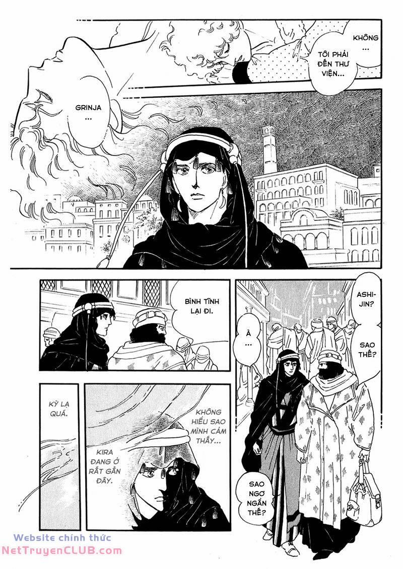 Marginal 11 trang 10