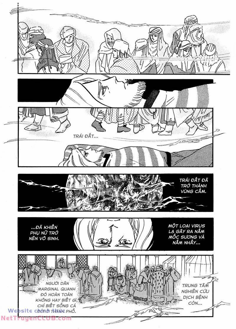 Marginal 11 trang 11