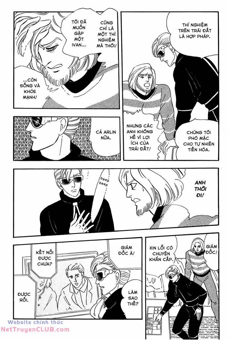 Marginal 11 trang 14