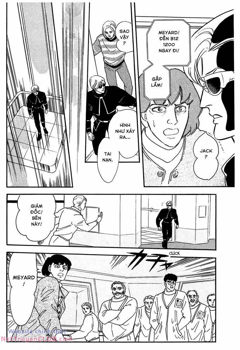 Marginal 11 trang 15