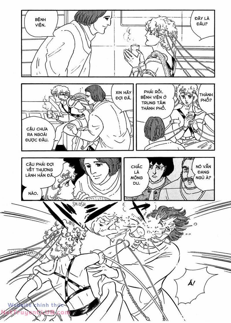 Marginal 11 trang 23