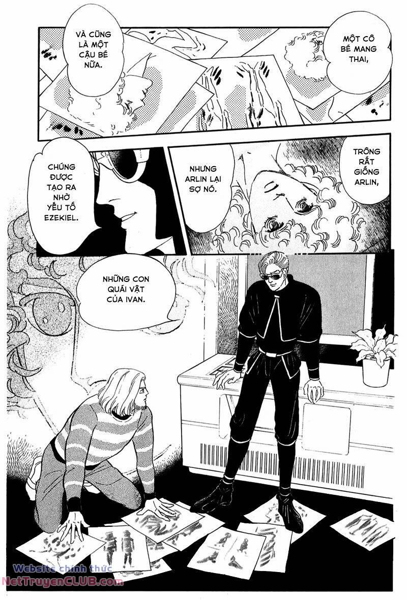 Marginal 11 trang 38