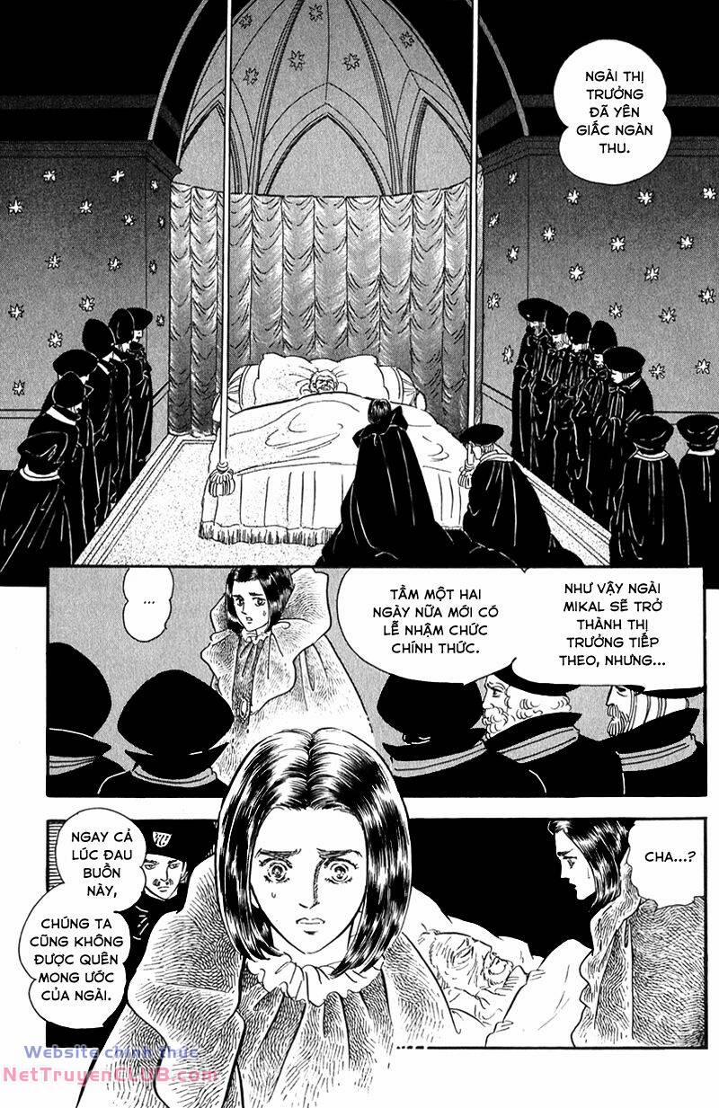 Marginal 12 trang 12