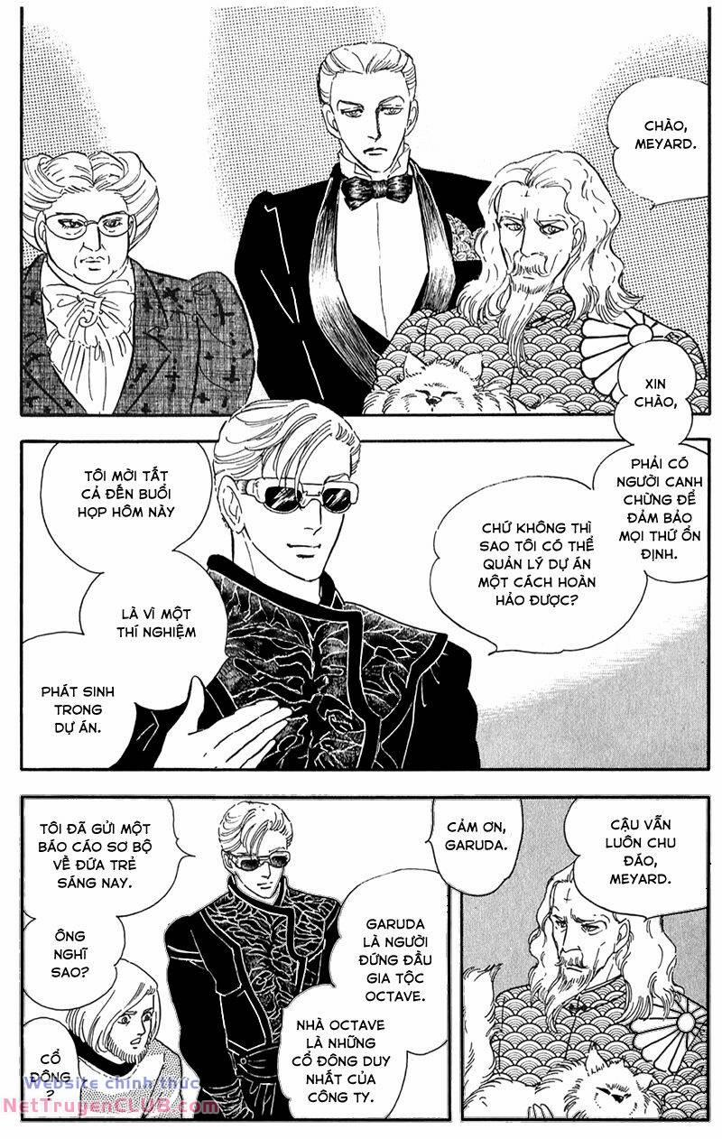 Marginal 12 trang 19