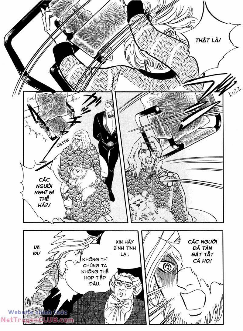 Marginal 12 trang 23